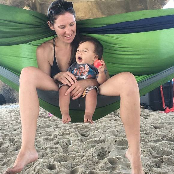 Meet your Posher, Alison - Picture 1 of 1